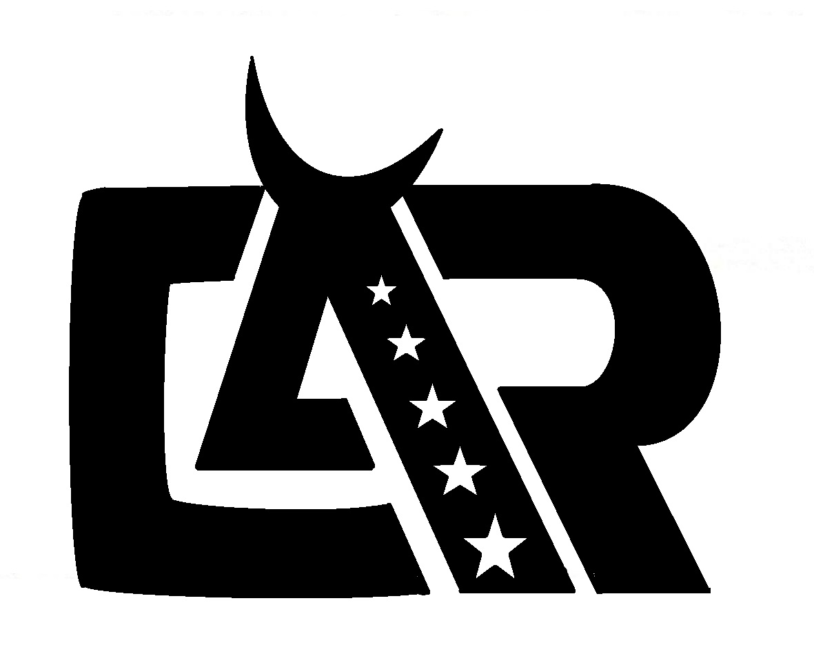TCBL