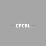CPCBL (1)