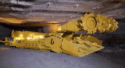 8d9aa107ed99bcdd82174f3db00a0ab9-mining-equipment-heavy-equipment